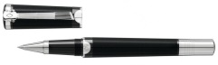 Montblanc John Lennon Special Edition Rollerball